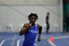 Track & Field Wheaton Invitational  Wheaton College Men’s Track & Field compete at the Wheaton invitational. - Photo By: KEITH NORDSTROM : Wheaton, Track